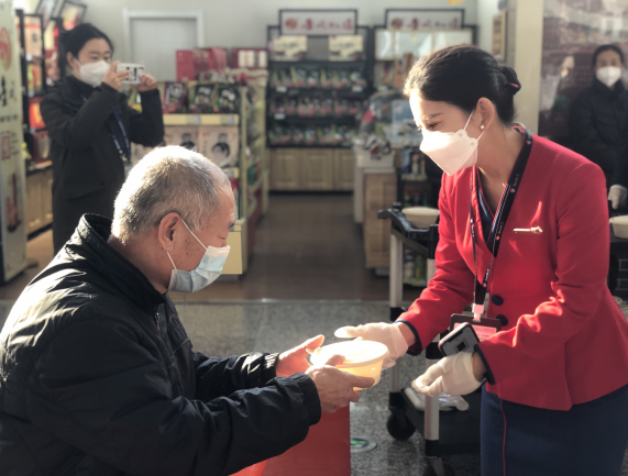 微信截图_20230217152149.png 微信截图_20230217152149.png