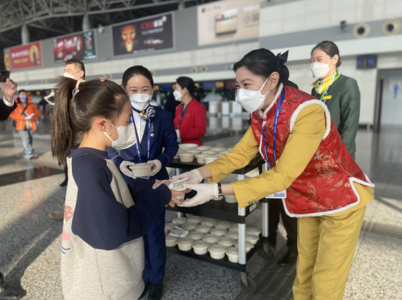 微信截图_20230217152157.png 微信截图_20230217152157.png